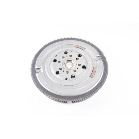 Luk Flywheel, Dmf132 DMF132